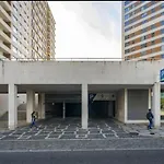 Apartamento T1 Para 4 Pessoas