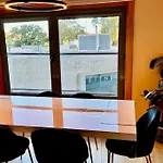 Apartamento T1 Para 4 Pessoas