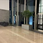 Apartamento T1 Para 4 Pessoas