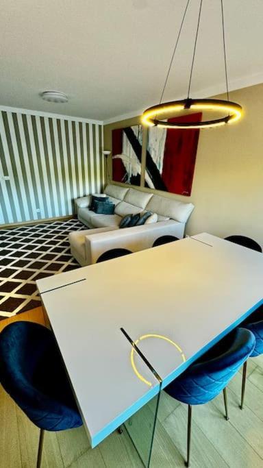 Apartamento T1 4 Pessoas Lisboa