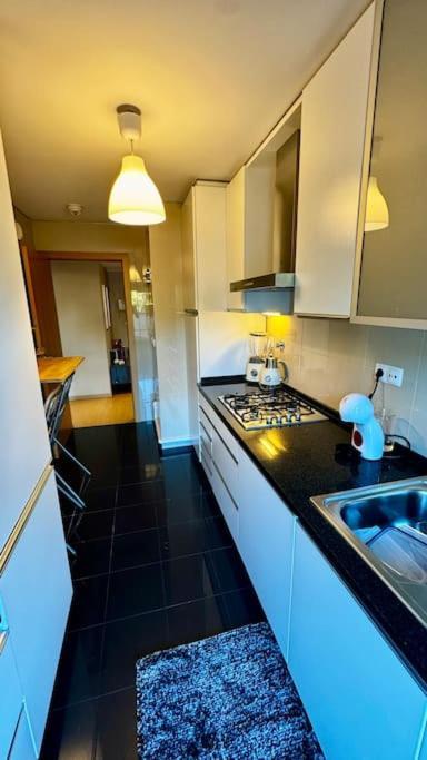 Apartamento T1 4 Pessoas Lisboa