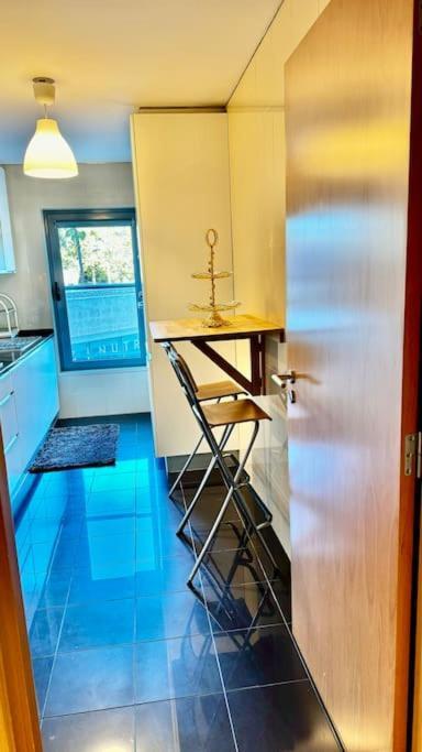 T1 4 Pessoas Apartamento Lisboa