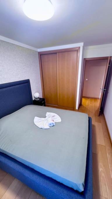 Apartamento T1 4 Pessoas Lisboa