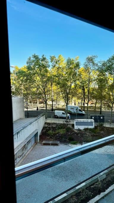 T1 4 Pessoas Lisboa