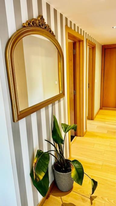 Apartamento T1 4 Pessoas Lisboa