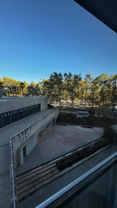 Apartamento T1 4 Pessoas