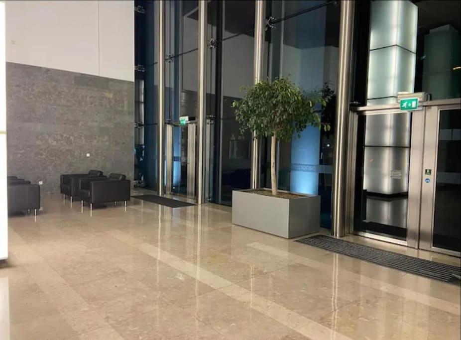 Apartamento T1 4 Pessoas Lisboa