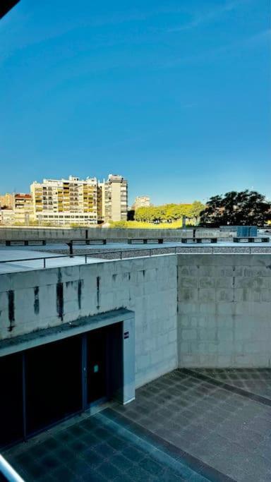 T1 4 Pessoas Apartamento Lisboa