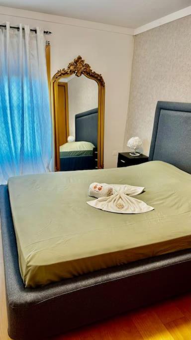 T1 4 Pessoas Apartment *